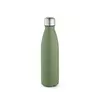 Стоманена термобутилка в матов цвят 535 ml