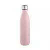 Стоманена термобутилка в матов цвят 810 ml