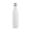 Стоманена термобутилка в матов цвят 810 ml