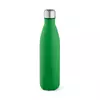 Стоманена термобутилка в матов цвят 810 ml