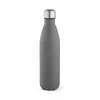 Стоманена термобутилка в матов цвят 810 ml