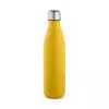 Стоманена термобутилка в матов цвят 810 ml