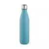 Стоманена термобутилка в матов цвят 810 ml
