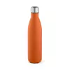 Стоманена термобутилка в матов цвят 810 ml