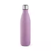 Стоманена термобутилка в матов цвят 810 ml