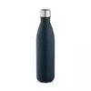Стоманена термобутилка в матов цвят 810 ml