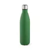 Стоманена термобутилка в матов цвят 810 ml