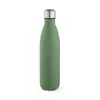 Стоманена термобутилка в матов цвят 810 ml