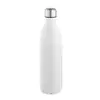 Стоманена термобутилка в матов цвят 1100 ml