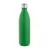 Стоманена термобутилка в матов цвят 1100 ml