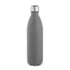 Стоманена термобутилка в матов цвят 1100 ml