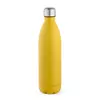 Стоманена термобутилка в матов цвят 1100 ml