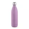 Стоманена термобутилка в матов цвят 1100 ml