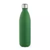Стоманена термобутилка в матов цвят 1100 ml