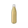 Стоманена термобутилка в цвят металик 810 ml