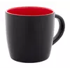 Ceramic mug with а special design for engraving 300 ml