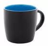 Ceramic mug with а special design for engraving 300 ml