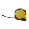 Tape measure made of recycled plastic 3m