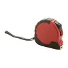 Tape measure made of recycled plastic 3m
