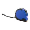 Tape measure made of recycled plastic 3m