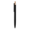 Ballpoint pen Bosher