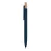 Ballpoint pen Bosher