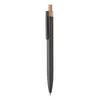 Ballpoint pen Bosher