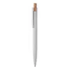 Ballpoint pen Bosher