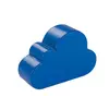 Antistress cloud