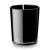 Small scented candle