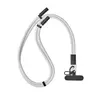 60W cord lanyard charging cable and phone holder