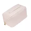 Cosmetic bag