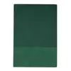 A5 notebook with soft covers is thermal eco leather