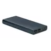 Преносима батерия 10000 mAh с бързо зареждане