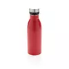 Stainless steel water bottle 500 ml