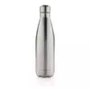 Бутилка от неръждаема стомана 500 мл.