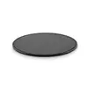 Eco leather coaster