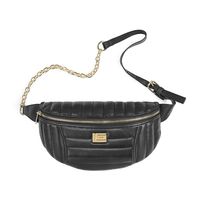 guy laroche belt bag