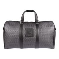 Cerruti 1881 sales travel bag