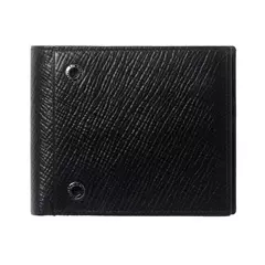 Кожен портфейл Endos
