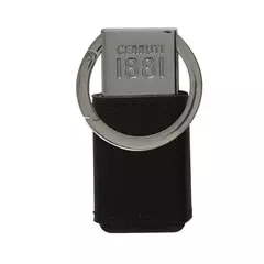 Keychain - USB Partner