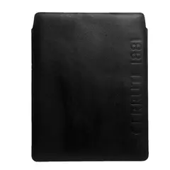 Tablet case Genesis