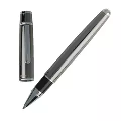 Metal roller pen Broadcast
