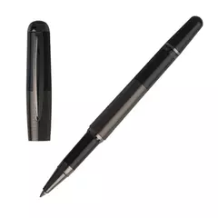 Metal roller pen Fringe