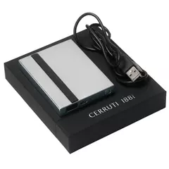 Power bank Dispatch
