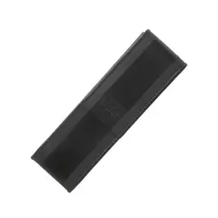 Pen case Dispatch