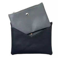 Lady bag Bird Bleu