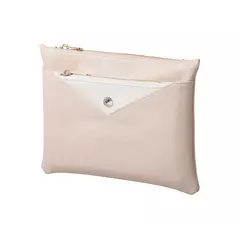 Дамска чанта Bird Beige