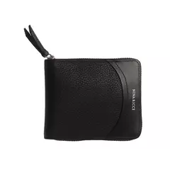 Кожен портфейл Embrun