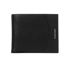Кожен портфейл Embrun